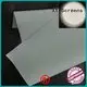 Front and rear portable projector screen front projector screen fabric XY Screens Brand 1