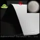 XY Screens wf1 fh201 wg1 HD home theater projection screens with soft PVC fabric 3d 1