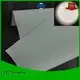 Front and rear portable projector screen projection projector screen fabric XY Screens Brand 1