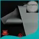 matte white fabric for projection screen standard light normal throw Bulk Buy 1