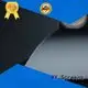 light grid black Ambient Light Rejecting Fabrics XY Screens 1