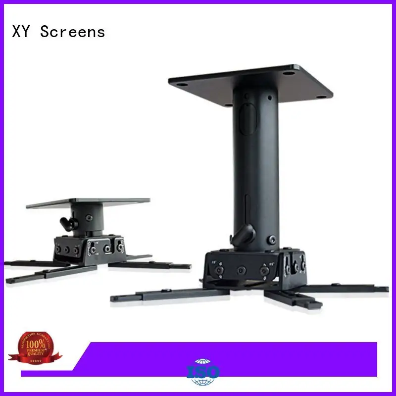 OEM Projector Brackets mount or projector bracket ceiling mount 1