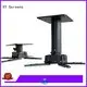 OEM Projector Brackets mount or projector bracket ceiling mount 1