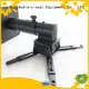 XY Screens or mount mounting projector bracket ceiling mount bracket 1