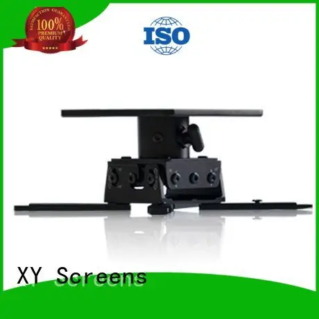 OEM Projector Brackets wall ceiling projector bracket ceiling mount 1