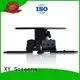 OEM Projector Brackets wall ceiling projector bracket ceiling mount 1