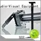 XY Screens Brand or projector bracket ceiling mount dj1d projector 1