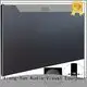 ultra hd projector television alr thin rejecting 1