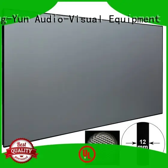 ultra hd projector ultra television crystal projection Bulk Buy 1