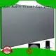 ultra hd projector ultra television crystal projection Bulk Buy 1