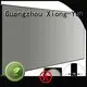 Custom Ambient Light Rejecting Projector Screen rejecting screen bezel XY Screens 1