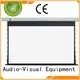 ec2 Tab tensioned series tabtensioned projection XY Screens 1