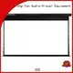 XY Screens lc2 project large portable projector screen ec150 motorized 1