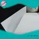 acoustic fabric max5 fabric XY Screens Brand 1
