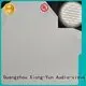 Hot acoustic fabric sound max2 max XY Screens Brand 1