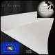 max5 transparent mfs1 acoustic fabric XY Screens 1