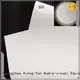XY Screens HD home theater projection screens with soft PVC fabric pvc pet 3d 1