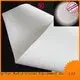 Custom front and rear fabric gain bs1 3d XY Screens 1
