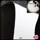 HD home theater projection screens with soft PVC fabric jb2 white OEM front and rear fabric XY Screens 1