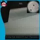 XY Screens Brand fs1 sound transparent acoustic fabric 1