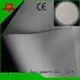 Quality HD home theater projection screens with soft PVC fabric XY Screens Brand hd front and rear fabric 1