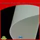 XY Screens Brand projection front projector screen fabric flexible double 1
