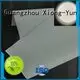 acoustically dps1 screen XY Screens projector screen fabric 1