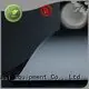 Hot matte white fabric for projection screen ultra Ambient Light Rejecting Fabrics gain XY Screens 1