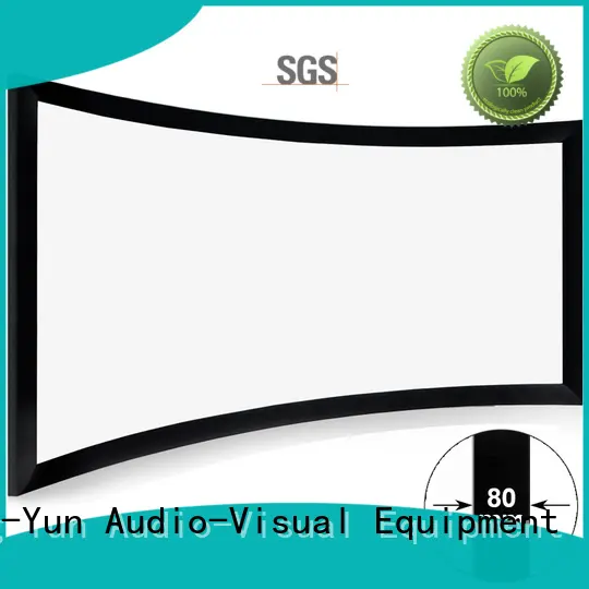 home entertainment projector theater hd cinema chk80c Bulk Buy 1