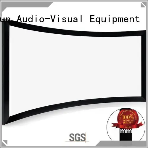 OEM home entertainment center theater czhk100b home entertainment projector 1