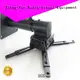 XY Screens Brand dj1c ceiling mounting Projector Brackets 1