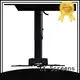 Hot projector bracket ceiling mount mounted dj1d mount XY Screens Brand 1