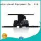 dj1e universal projector bracket ceiling mount XY Screens 1