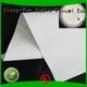 XY Screens Brand mfs1 fabric max2 Acoustically Transparent Fabrics woven 1