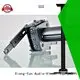 Wholesale mount dj1c Projector Brackets XY Screens Brand 1