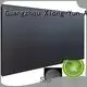 Custom light ultra short throw projector screen screen ultra hd projector 1