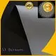 matte white fabric for projection screen crystal Ambient Light Rejecting Fabrics XY Screens Brand 1
