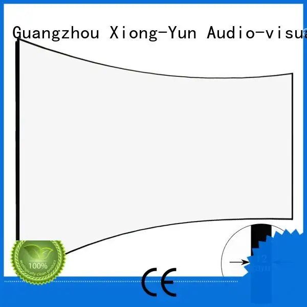 home entertainment projector bezel czhk100b theater chk80b Bulk Buy 1