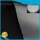 XY Screens Brand pet standard Ambient Light Rejecting Fabrics fabric crystal 1