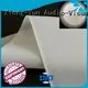 dps1 pvc projection XY Screens projector screen fabric 1