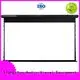 movie projector price series large portable projector screen project XY Screens 1