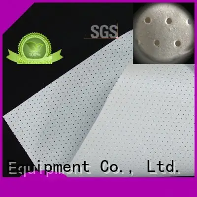 sound perforating Acoustically Transparent Fabrics fs1 XY Screens 1