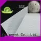 sound perforating Acoustically Transparent Fabrics fs1 XY Screens 1