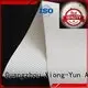 Quality acoustic fabric XY Screens Brand hg Acoustically Transparent Fabrics 1