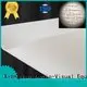 XY Screens acoustic fabric transparent fs1 max2 max 1