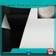 mf1 wg1 pro bs1 XY Screens HD home theater projection screens with soft PVC fabric 1