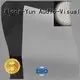 Quality HD home theater projection screens with soft PVC fabric XY Screens Brand gain front and rear fabric 1