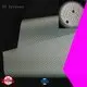 perforating
 transparent
 fabric
 acoustic fabric hd sound Acoustically Transparent Fabrics XY Screens Brand acoustically 1