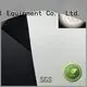 HD home theater projection screens with soft PVC fabric max 3d OEM front and rear fabric XY Screens 1