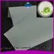Front and rear portable projector screen screen projector screen fabric XY Screens Brand 1